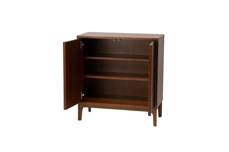 ACME Furniture（アクメファニチャー）ブルックス スモール サーバー（チェスト）