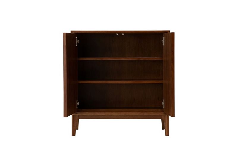 ACME Furniture（アクメファニチャー）ブルックス スモール サーバー（チェスト）