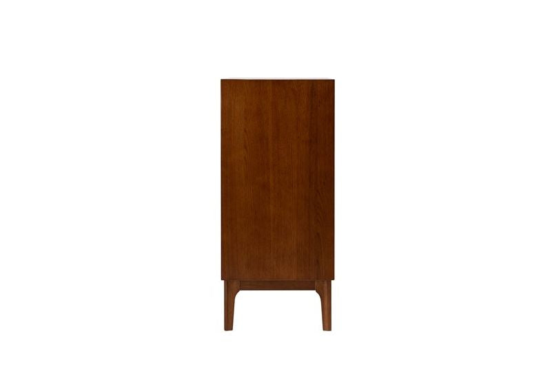 ACME Furniture（アクメファニチャー）ブルックス スモール サーバー（チェスト）