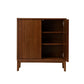 ACME Furniture（アクメファニチャー）ブルックス スモール サーバー（チェスト）