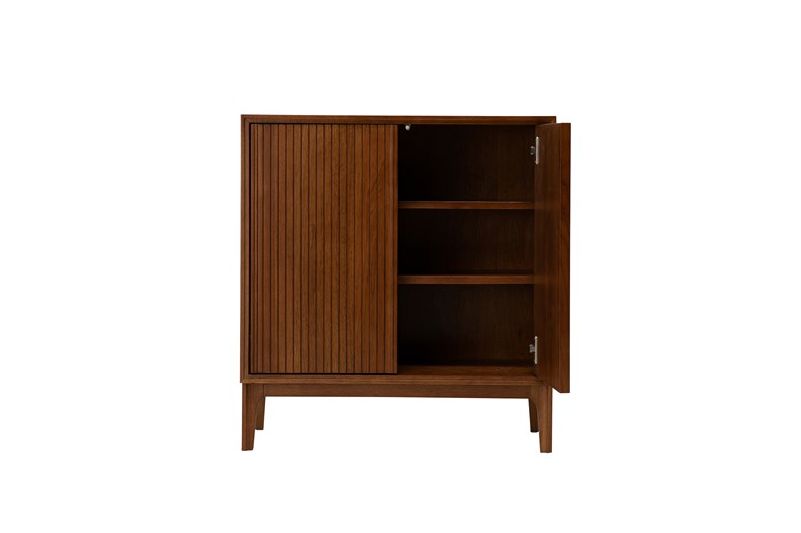 ACME Furniture（アクメファニチャー）ブルックス スモール サーバー（チェスト）