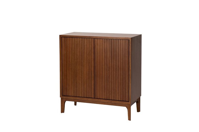 ACME Furniture（アクメファニチャー）ブルックス スモール サーバー（チェスト）