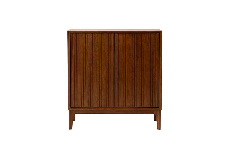 ACME Furniture（アクメファニチャー）ブルックス スモール サーバー（チェスト）