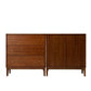 ACME Furniture（アクメファニチャー）ブルックス スモール サーバー（チェスト）