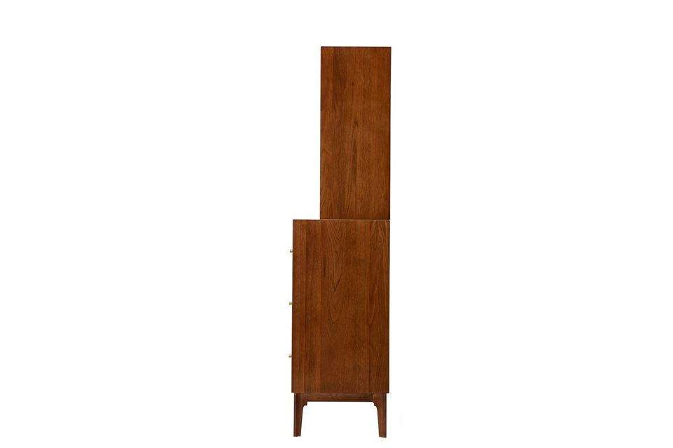 ACME Furniture（アクメファニチャー）ブルックス スモール チェスト