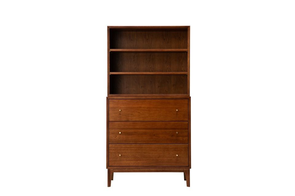 ACME Furniture（アクメファニチャー）ブルックス スモール チェスト