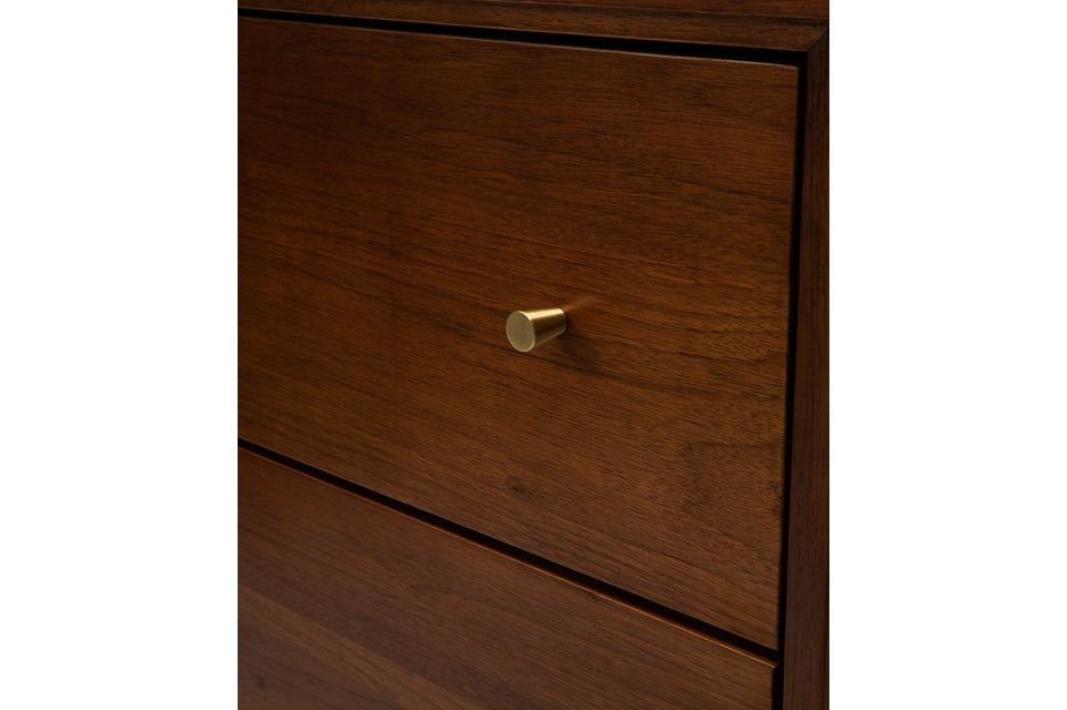ACME Furniture（アクメファニチャー）ブルックス スモール チェスト