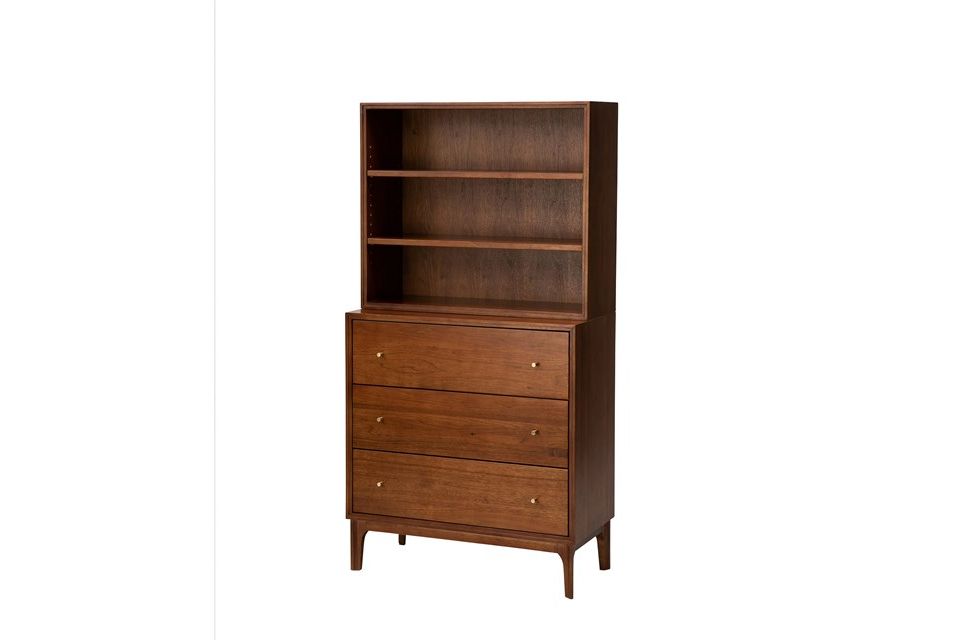 ACME Furniture（アクメファニチャー）ブルックス スモール チェスト