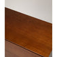 ACME Furniture（アクメファニチャー）ブルックス スモール チェスト
