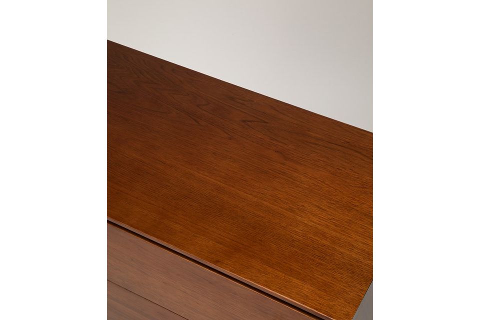 ACME Furniture（アクメファニチャー）ブルックス スモール チェスト