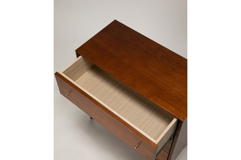 ACME Furniture（アクメファニチャー）ブルックス スモール チェスト