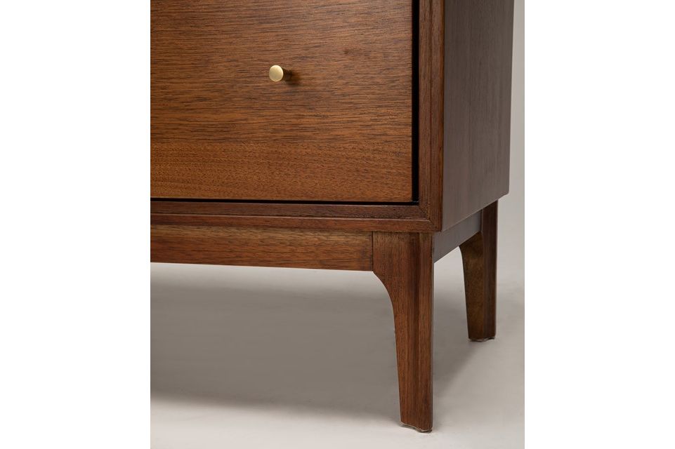 ACME Furniture（アクメファニチャー）ブルックス スモール チェスト