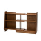 JOURNAL STANDARD FURNITURE（ジャーナルスタンダードファニチャー ）アロス スライド シェルフ