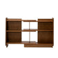 JOURNAL STANDARD FURNITURE（ジャーナルスタンダードファニチャー ）アロス スライド シェルフ