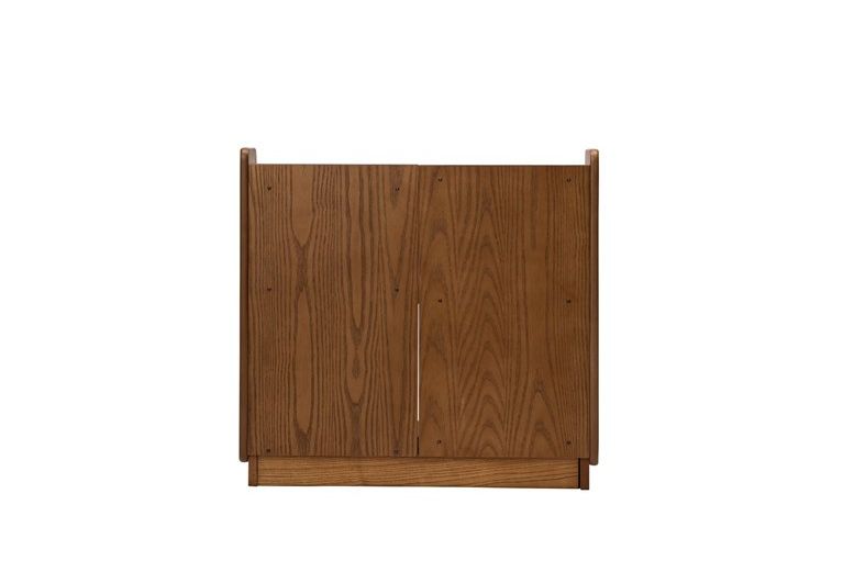JOURNAL STANDARD FURNITURE（ジャーナルスタンダードファニチャー ）アロス スライド シェルフ