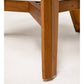 JOURNAL STANDARD FURNITURE（ジャーナルスタンダードファニチャー ）パンガ スツール