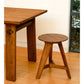 JOURNAL STANDARD FURNITURE（ジャーナルスタンダードファニチャー ）パンガ スツール