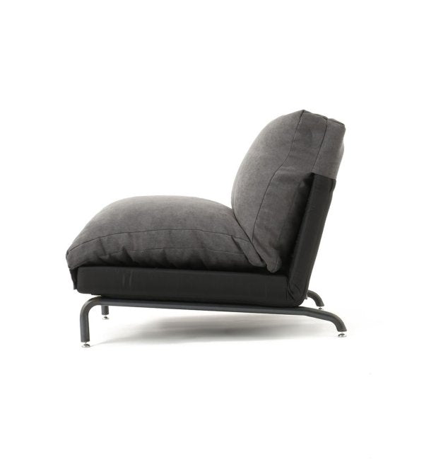 JOURNAL STANDARD FURNITURE（ジャーナルスタンダードファニチャー ）ロデ チェアー ヌード セカンド　※本体のみ