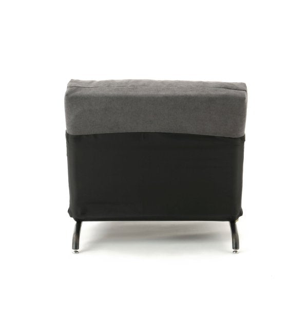 JOURNAL STANDARD FURNITURE（ジャーナルスタンダードファニチャー ）ロデ チェアー ヌード セカンド　※本体のみ