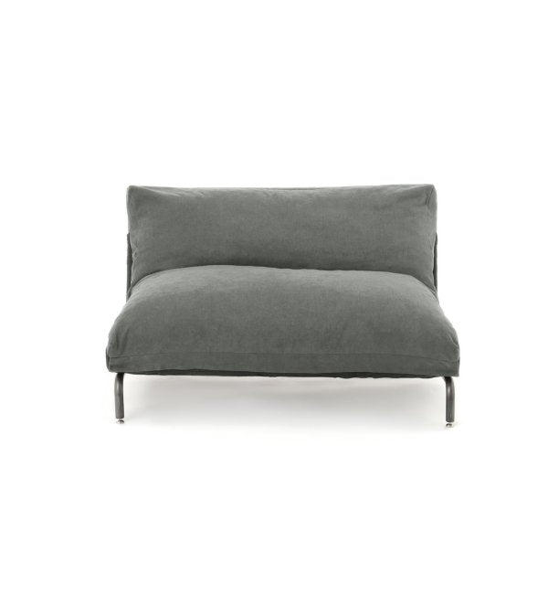JOURNAL STANDARD FURNITURE（ジャーナルスタンダードファニチャー ）ロデ ソファ ヌード セカンド　※本体のみ