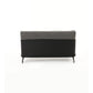 JOURNAL STANDARD FURNITURE（ジャーナルスタンダードファニチャー ）ロデ ソファ ヌード セカンド　※本体のみ