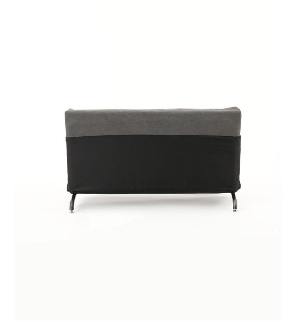 JOURNAL STANDARD FURNITURE（ジャーナルスタンダードファニチャー ）ロデ ソファ ヌード セカンド　※本体のみ