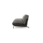 JOURNAL STANDARD FURNITURE（ジャーナルスタンダードファニチャー ）ロデ ソファ ヌード セカンド　※本体のみ