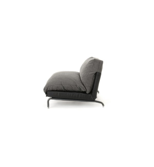 JOURNAL STANDARD FURNITURE（ジャーナルスタンダードファニチャー ）ロデ ソファ ヌード セカンド　※本体のみ