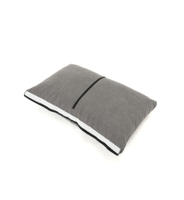 JOURNAL STANDARD FURNITURE（ジャーナルスタンダードファニチャー ）ロデ ソファ ヌード セカンド　※本体のみ