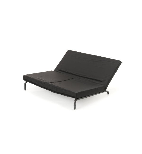 JOURNAL STANDARD FURNITURE（ジャーナルスタンダードファニチャー ）ロデ ソファ ヌード セカンド　※本体のみ