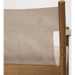 JOURNAL STANDARD FURNITURE（ジャーナルスタンダードファニチャー ）コルトン ラウンジ チェアー ファブリック
