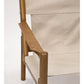 JOURNAL STANDARD FURNITURE（ジャーナルスタンダードファニチャー ）コルトン ラウンジ チェアー ファブリック
