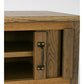 JOURNAL STANDARD FURNITURE（ジャーナルスタンダードファニチャー ）クリスティーテレビボード L