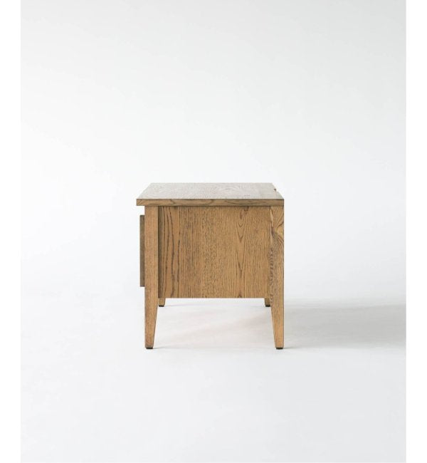 JOURNAL STANDARD FURNITURE（ジャーナルスタンダードファニチャー ）クリスティーテレビボード S