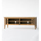 JOURNAL STANDARD FURNITURE（ジャーナルスタンダードファニチャー ）クリスティーテレビボード S