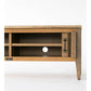 JOURNAL STANDARD FURNITURE（ジャーナルスタンダードファニチャー ）クリスティーテレビボード S