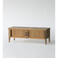 JOURNAL STANDARD FURNITURE（ジャーナルスタンダードファニチャー ）クリスティーテレビボード S