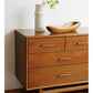 ACME Furniture（アクメファニチャー）ブルックス サイドボード
