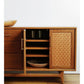 ACME Furniture（アクメファニチャー）ブルックス サイドボード
