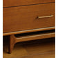ACME Furniture（アクメファニチャー）ブルックス サイドボード