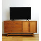 ACME Furniture（アクメファニチャー）ブルックス サイドボード