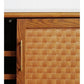 ACME Furniture（アクメファニチャー）ブルックス サイドボード