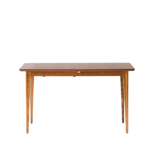 ACME Furniture（アクメファニチャー）ブルックス ダイニング テーブル