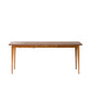 ACME Furniture（アクメファニチャー）ブルックス ダイニング テーブル