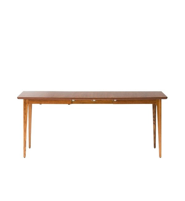 ACME Furniture（アクメファニチャー）ブルックス ダイニング テーブル