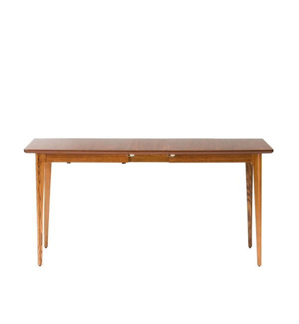 ACME Furniture（アクメファニチャー）ブルックス ダイニング テーブル
