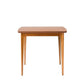 ACME Furniture（アクメファニチャー）ブルックス ダイニング テーブル