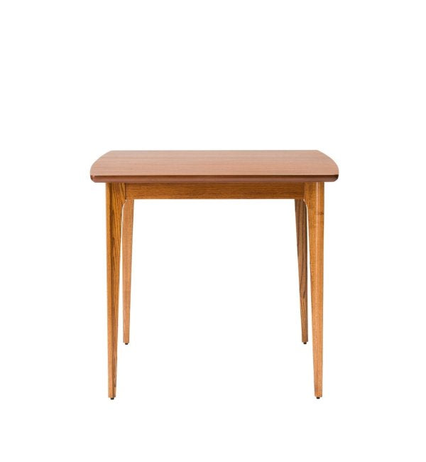 ACME Furniture（アクメファニチャー）ブルックス ダイニング テーブル