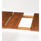 ACME Furniture（アクメファニチャー）ブルックス ダイニング テーブル