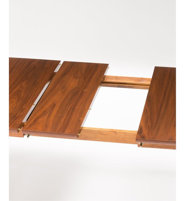 ACME Furniture（アクメファニチャー）ブルックス ダイニング テーブル